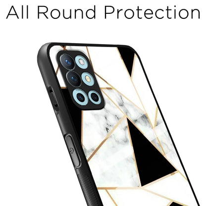 Pikkme OnePlus 8T Hybrid back cover – photo 7