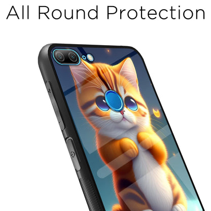 Back cover for Honor 9 Lite – Pikkme – photo 7