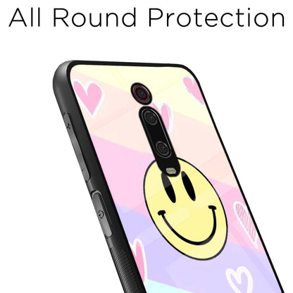 Pikkme back cover for Redmi K20/K20 Pro – photo 7