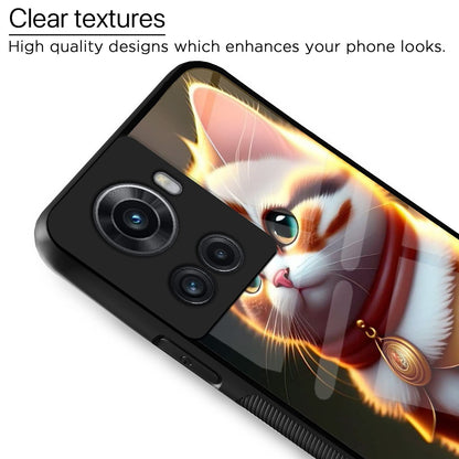 Pikkme mobile cover for OnePlus 10R – photo 4