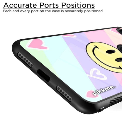 Pikkme iPhone 7/8 Hybrid phone cover – photo 6