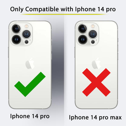 Coffee mobile cover for iPhone 14 Pro – Pikkme – photo 8