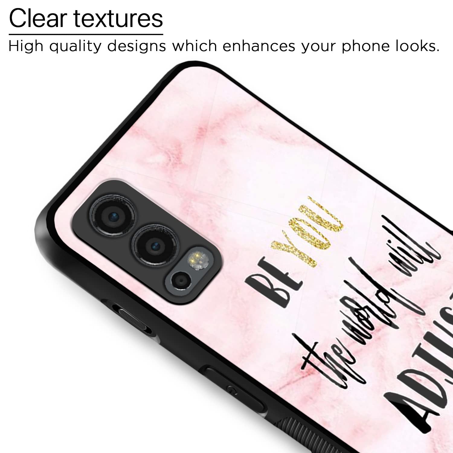 Mobile cover for OnePlus Nord 2 5G – Pikkme – photo 4