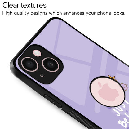Pikkme phone cover for iPhone 15 Plus – photo 4