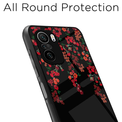 Pikkme Mi 11X/11X Pro phone cover – photo 7