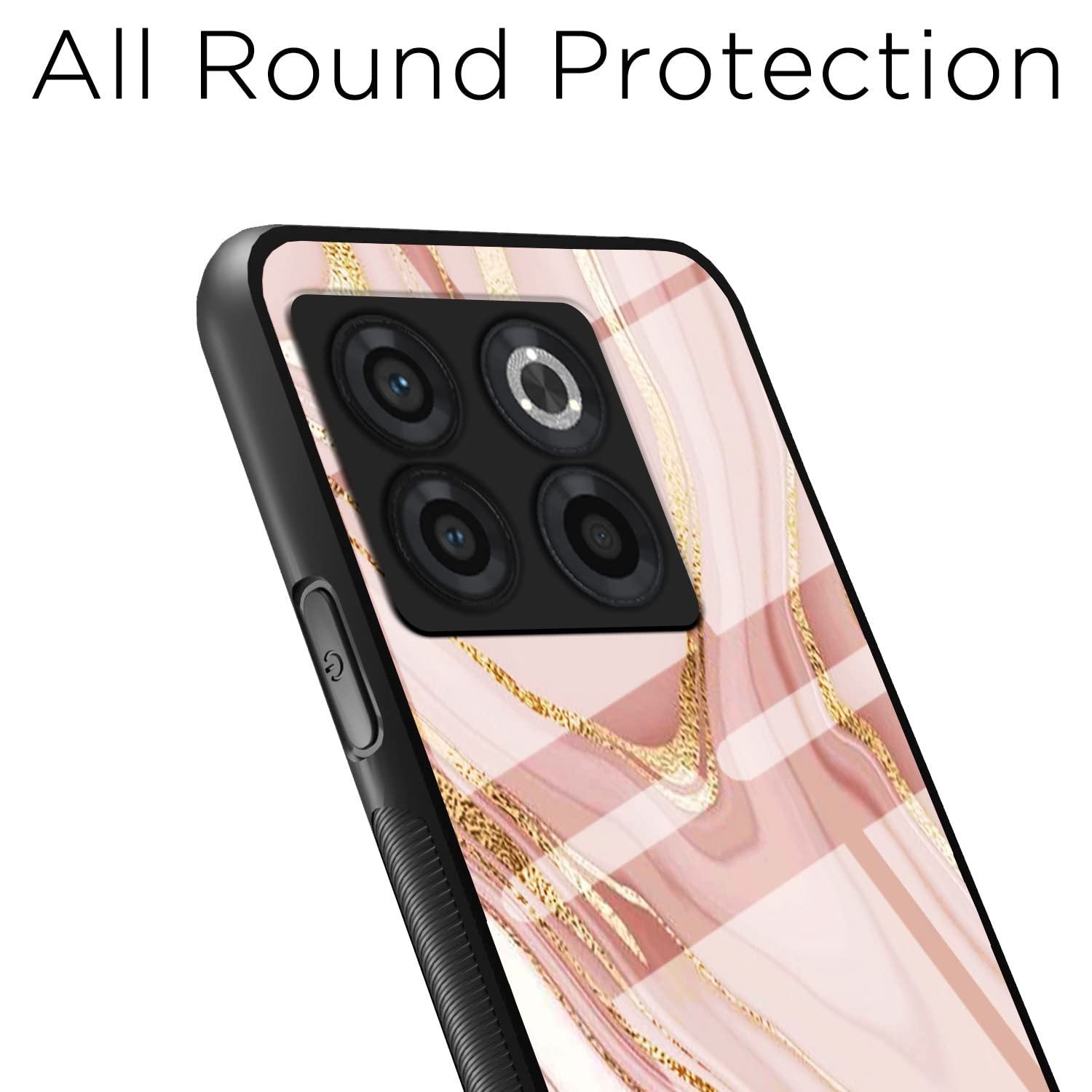 Pikkme phone cover for OnePlus 10T 5G – photo 7