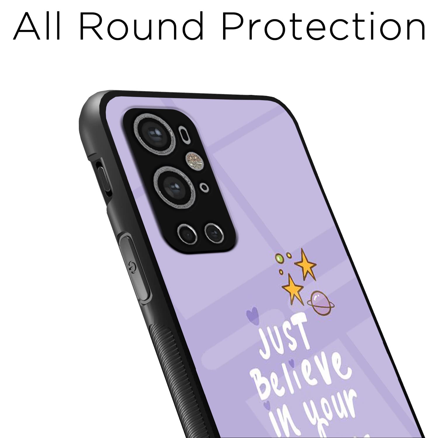 Mobile back cover for OnePlus 9 Pro – Pikkme – photo 7