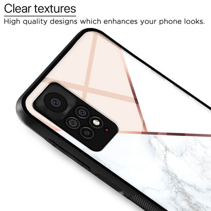 Phone cover for Redmi Note 11 Pro/Note 11 Pro Plus 5G – Pikkme – photo 4