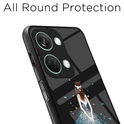 Pikkme mobile back cover for OnePlus Nord 3 5G – photo 7