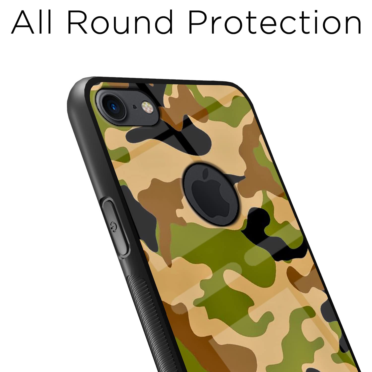 Mobile cover for iPhone 7/8 – Pikkme – photo 7