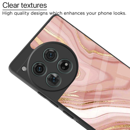 OnePlus 12 5G mobile back cover by Pikkme – photo 4