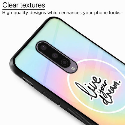 Pikkme phone cover for OnePlus 8 – photo 4
