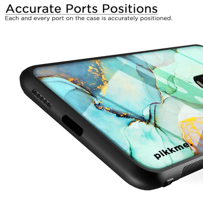 Mobile back cover for Redmi K20/K20 Pro – Pikkme – photo 6