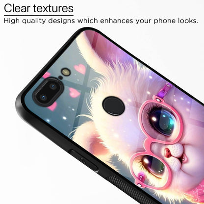 Pikkme phone cover for OnePlus 5T – photo 4