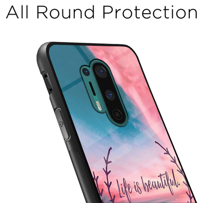 Back cover for OnePlus 8 Pro – Pikkme – photo 7