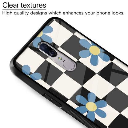 Oppo F11 back cover by Pikkme – photo 4