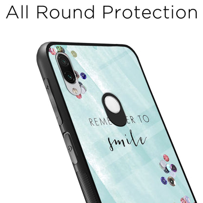 Pikkme phone cover for Redmi Note 7/Note 7 Pro/Note 7s – photo 7