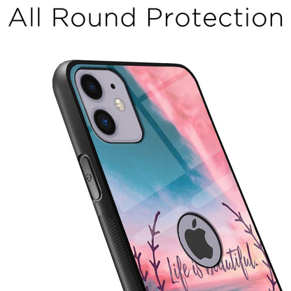 Hybrid Mobile back cover for iPhone 11 – Pikkme – photo 7
