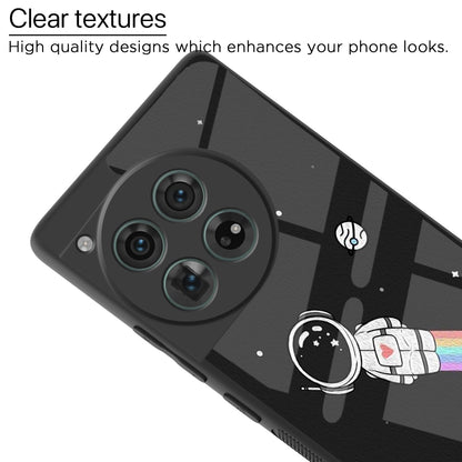 Pikkme Hybrid mobile cover for OnePlus 12 5G – photo 4