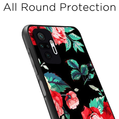 Mobile cover for Redmi Note 10 Pro/Note 10 Pro Max – Pikkme – photo 7