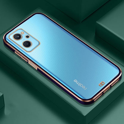 Pikkme Realme 9i black mobile cover – photo 6