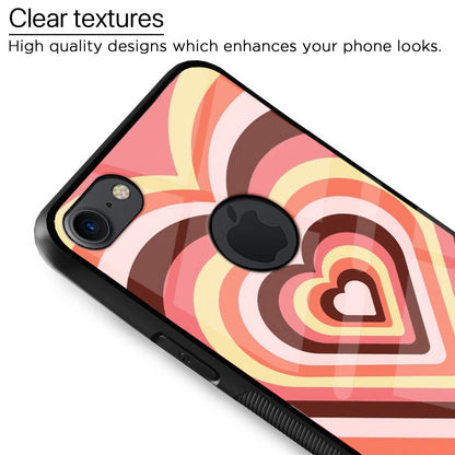 Mobile cover for iPhone 7/8 – Pikkme – photo 4