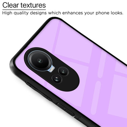 Oppo Reno 10 Pro 5G back cover by Pikkme – photo 4