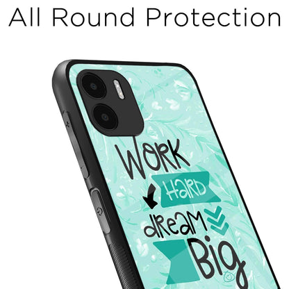 Pikkme Redmi A1/A2 phone cover – photo 7
