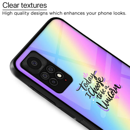 Pikkme Redmi Note 11 Pro/Note 11 Pro Plus 5G mobile cover – photo 4