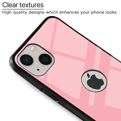 Pikkme iPhone 14 mobile cover – photo 4