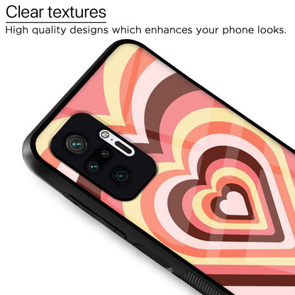 Pikkme Redmi Note 10 Pro/Note 10 Pro Max phone cover – photo 4
