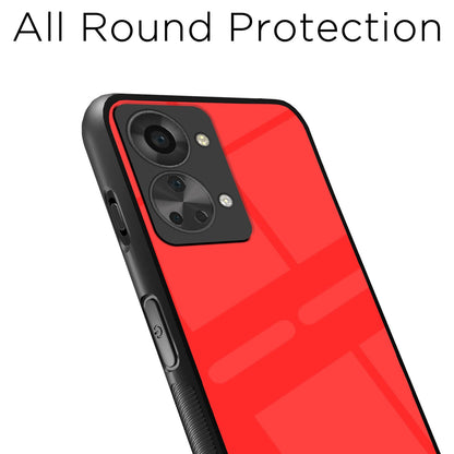 Pikkme Hybrid mobile back cover for OnePlus Nord 2T 5G – photo 7