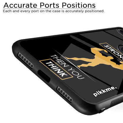 Hybrid Mobile cover for iPhone 7/8 – Pikkme – photo 6