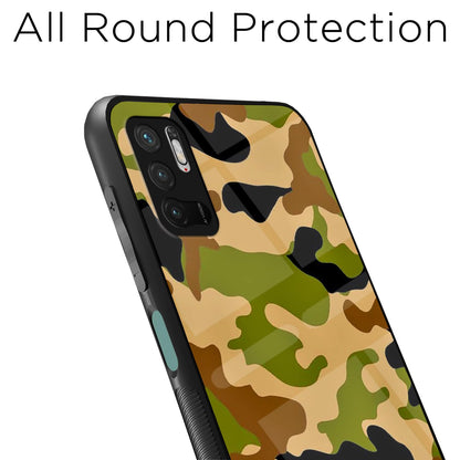 Pikkme Redmi Note 10T/Poco M3 Pro 5G mobile back cover – photo 7