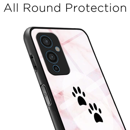 Pikkme Hybrid mobile back cover for OnePlus 9 – photo 7