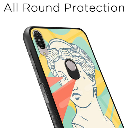 Pikkme Asus Hybrid mobile cover – photo 7