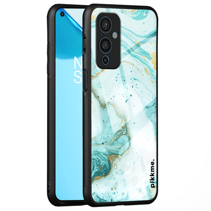 Mobile back cover for OnePlus 9 – Pikkme