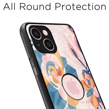 Pikkme iPhone 15 back cover – photo 7