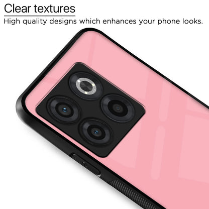 Back cover for OnePlus 10T 5G – Pikkme – photo 4