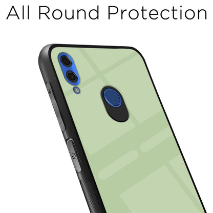 Honor 10 Lite Hybrid mobile cover by Pikkme – photo 7