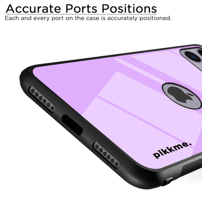 Pikkme Hybrid mobile cover for iPhone 12 – photo 6