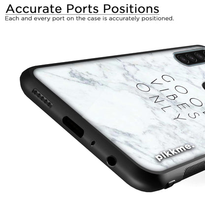 Pikkme phone cover for Redmi Note 8 – photo 6