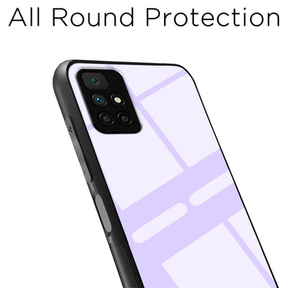 Hybrid Mobile cover for Redmi 10 Prime – Pikkme – photo 7