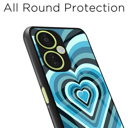 Pikkme OnePlus Nord CE 3 Lite 5G mobile cover – photo 7