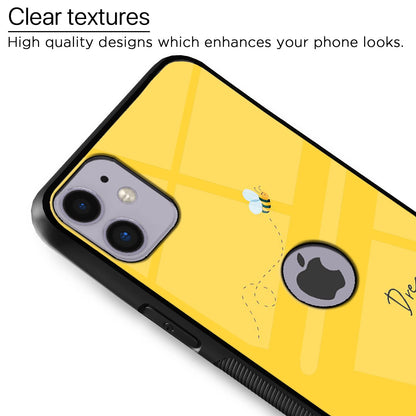 Hybrid Phone cover for iPhone 11 – Pikkme – photo 4