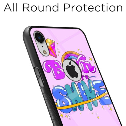 Pikkme mobile cover for iPhone XR – photo 7