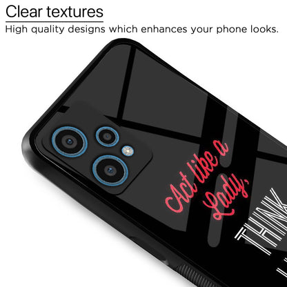 Hybrid Phone cover for OnePlus Nord CE 2 Lite 5G – Pikkme – photo 4
