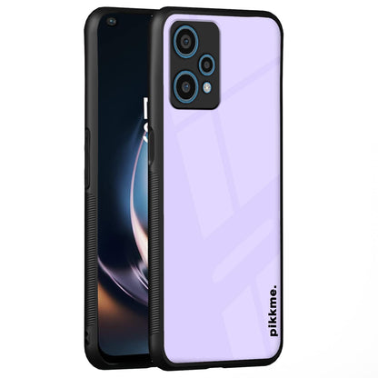 Pikkme OnePlus Nord CE 2 Lite 5G back cover