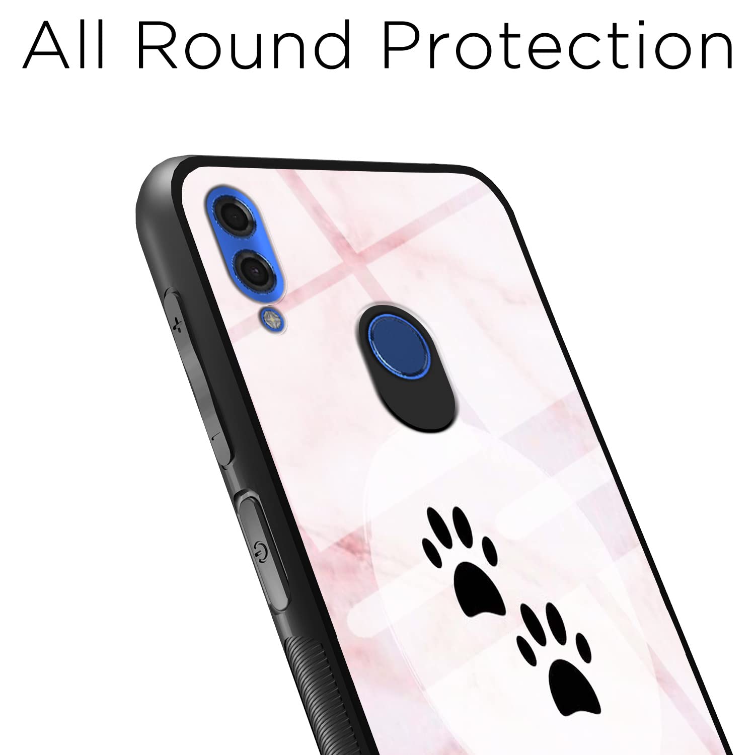 Pikkme Honor 10 Lite phone cover – photo 7