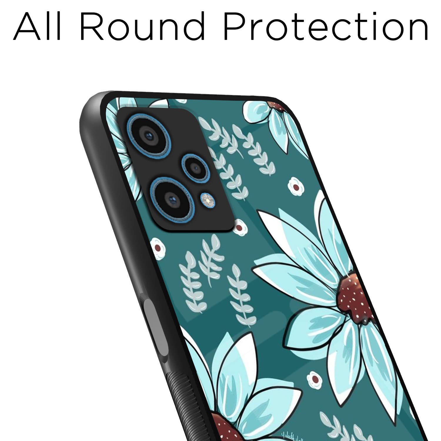 Pikkme OnePlus Nord CE 2 Lite 5G mobile cover – photo 7